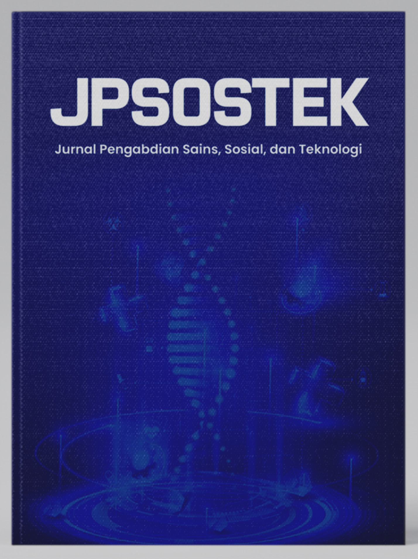 JPSOSTEK
